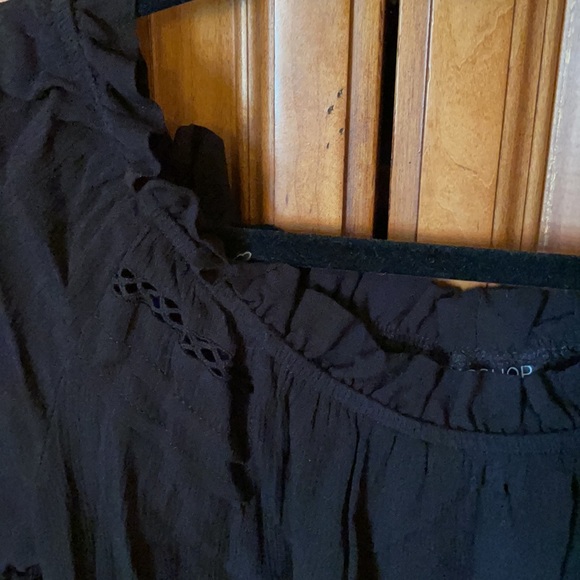 TopShop Romber - Picture 2 of 6